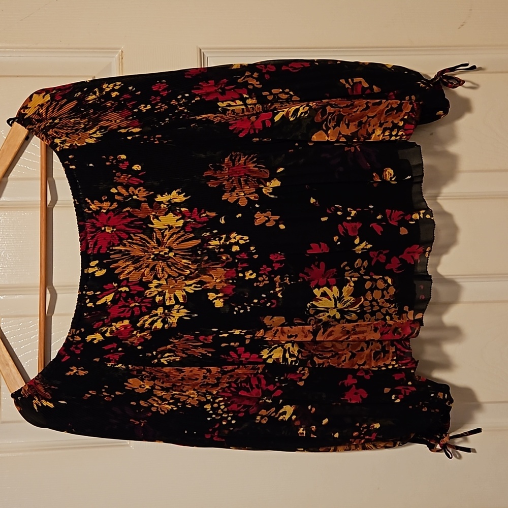 Aritzia blouse